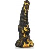 Epic Furias Dildo Greek Mythological Creature