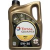 Total Quartz Ineo MC3 5W-30 5L