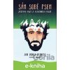 E-kniha Sám sobě psem - Jan Venca Francke