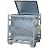 Enprag Kontajner KS 800 4 modely 1010
