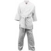 SMJ sport Judo uniforma 350g SMJ Sport s opaskom