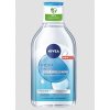 Nivea Hydra Skin Effect All-in-1 Micellar Water 400 ml