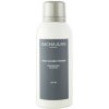 Sachajuan Styling and Finish púder pre objem tmavých vlasov 200 ml