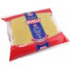 Divella Spaghetti 5 kg