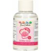Jedlé lepidlo Edible Glue - 50 g - FunCakes