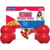 Kong Flamingo Hračka Goodie kost M