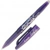 Pilot Roller gumovací PILOT Frixion Ball 0,7 mm fialový