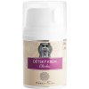 Detský krém Olinka - Nobilis Tilia Objem: 50 ml