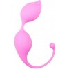 Easytoys Geisha Collection Curved Kegel Balls