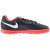 Nike LEGEND 7 CLUB TF JR