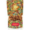 Lifelike Granola Paleo 400 g