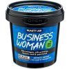Beauty Jar Business woman regeneračná maska na vlasy 150 g