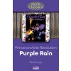 Prince - Purple Rain: Rock Classics (Karpe Matt)