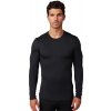 Fox Tecbase LS black