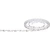 Paulmann FlexLED 3D 78962 LED pásik základná sada konektor 12 V 3 m teplá biela; 78962