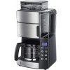 Russell Hobbs Kávovar Grind and Brew, 25610-56