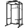 TUNTURI PR600 Power Rack