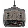 Graupner Náhradné vysielač 2,4GHz Sky Surfer
