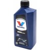 Valvoline DuraBlend 2T 1 l