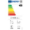 Smartphone Ulefone Armor 27T 4G Helio G99 12GB 256GB A14, Thermal + Night, Black [No Charger], EU UF-A27T_NC/BK