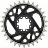 SRAM CR Typ EAGLE 32T DM 3MM BLK XX