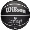 Wilson NBA Player Icon Kevin Durant