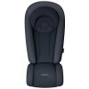 CYBEX Hniezdo pro novorodencov Coya Black Platinum
