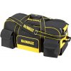 DeWALT DWST1-79210 - Taška na náradie s kolieskami 67l, 70×32×31cm