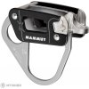 Mammut Nordwand Alpine Belay istenie, čierna