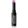 J.Cat Beauty Mood Flick hydratačný balzam na pery s trblietkami odtieň 101 Switch Off 2 g