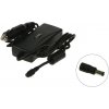 Mobile Energy CAR DC adaptér TOSHIBA Satellite, Tecra, Portege, NEC Vesra Pro, IBM ThinkPad 350 - 15-17v 5A - (C5)