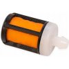 ND STIHL Filter paliva pre reťazovú pílu / rozbrusovaciu pílu MS, TS, 0000
