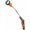 Gardena Tyč zavlažovacia s rozprašovacou tryskou 60 cm GARDENA 18330-20