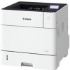 Canon i-SENSYS LBP352x
