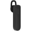 Tellur Bluetooth Headset Vox 5, čierny