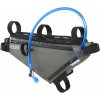 Camelbak Mule Frame Pack L 4,5 l + 2 l