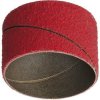 LUKAS Rotor-brusný pás SBZY keramický válec 45 x 30 mm zrnitost 60 (50 ks)