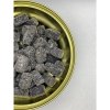 L´Erbolario Cukríky zo sladkého drievka 100 g