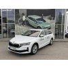 Skoda Octavia 2.0 TDI DSG 110 kW