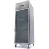 Maxima 9400031