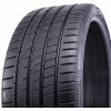 Letná pneumatika Michelin Pilot Super Sport 305/35 R22 110 Y zosilnená (XL)
