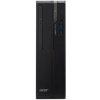 ACER PC EDU Veriton VX2720G,i3-14100,8GB,512GB SSD,N/A,W11P Edu,Black DT.R1NEC.00B