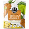 SVĚT PLODŮ Diet Food Fruity Jelly mrkva & mango 50 g