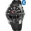 Festina Connected D Titanium 23000/4