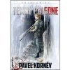 Temné poledne - Příhraničí 4 [Korněv Pavel]