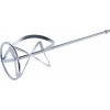 Miešadlo závit M14, 160mm P, Levior 35087
