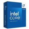 INTEL CORE I7-14700 BX8071514700SRN40