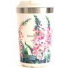 Termohrnček Chilly's Bottles - Foxgloves 340ml, edícia Emma Bridgewater/Original