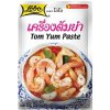 Lobo Pasta na polievku Tom Yum 30 g
