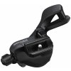 Shimano Deore SL-M5100